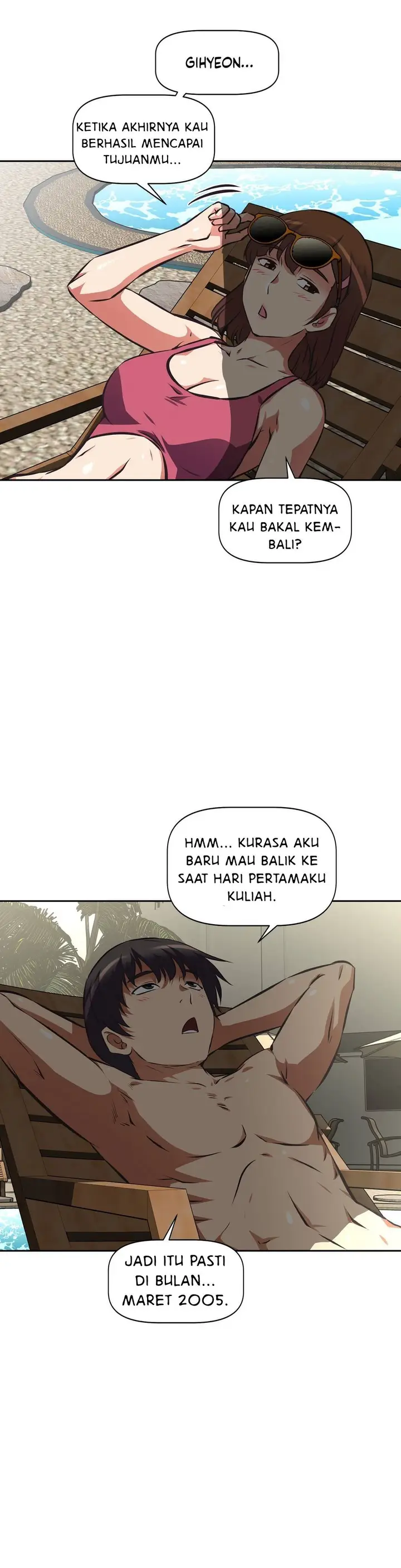 image-komik-hells-harem-chapter-63-end-17/72
