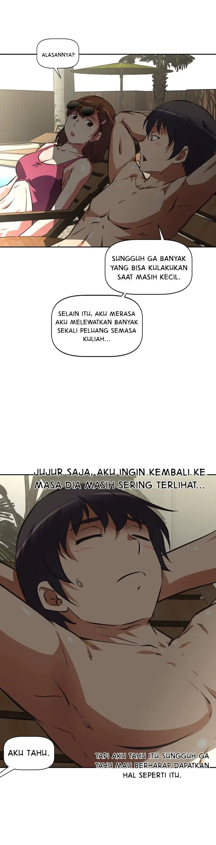 image-komik-hells-harem-chapter-63-end-18/72