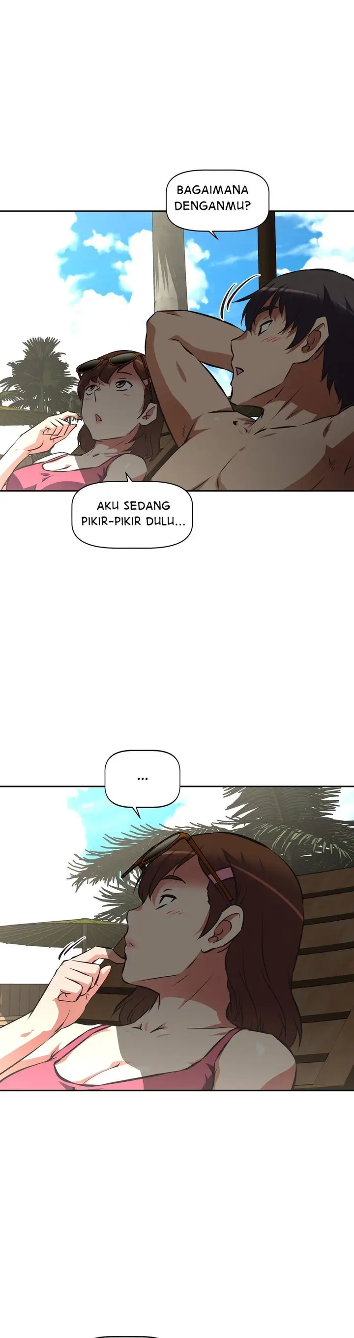 image-komik-hells-harem-chapter-63-end-19/72