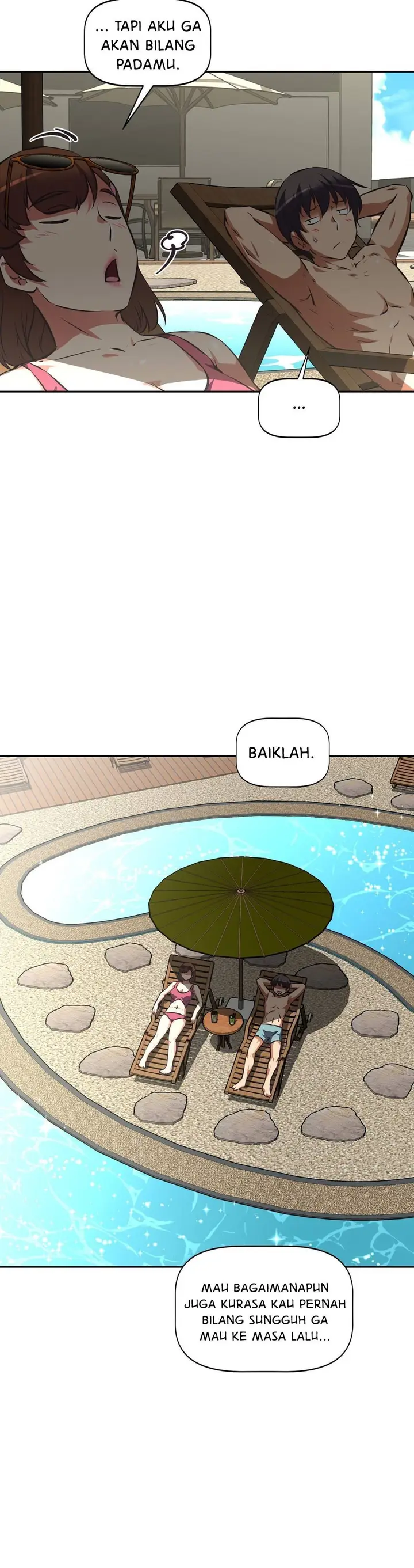 image-komik-hells-harem-chapter-63-end-20/72