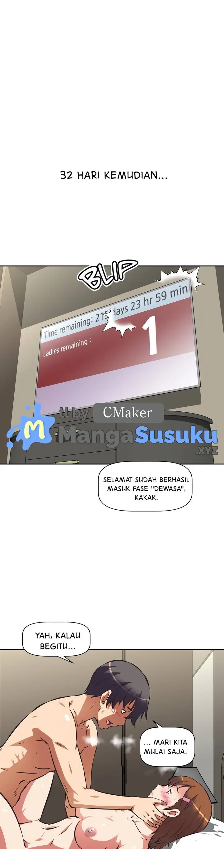 image-komik-hells-harem-chapter-63-end-21/72