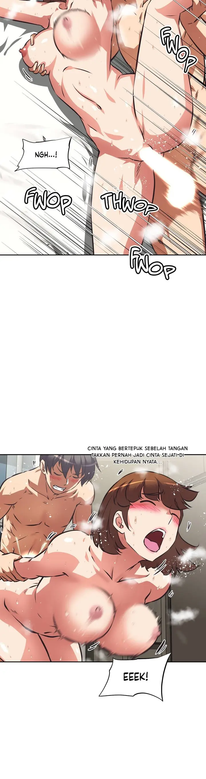 image-komik-hells-harem-chapter-63-end-24/72