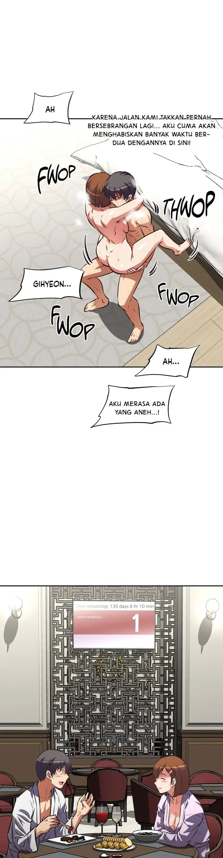 image-komik-hells-harem-chapter-63-end-25/72