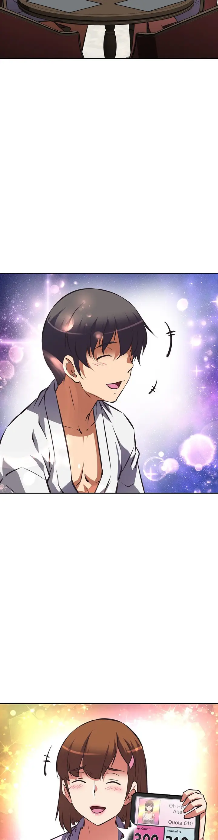 image-komik-hells-harem-chapter-63-end-26/72