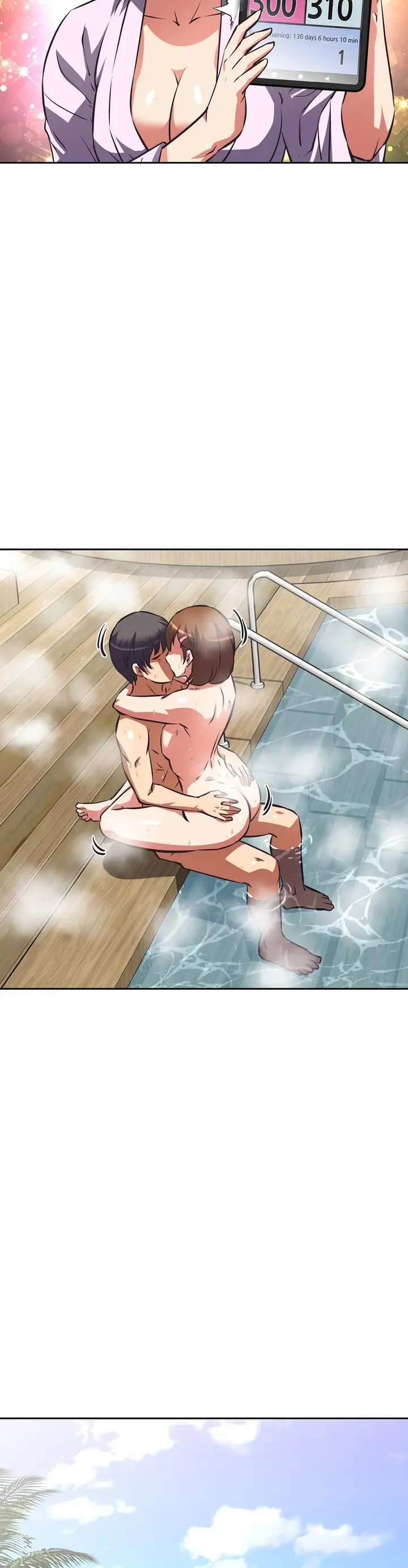 image-komik-hells-harem-chapter-63-end-27/72