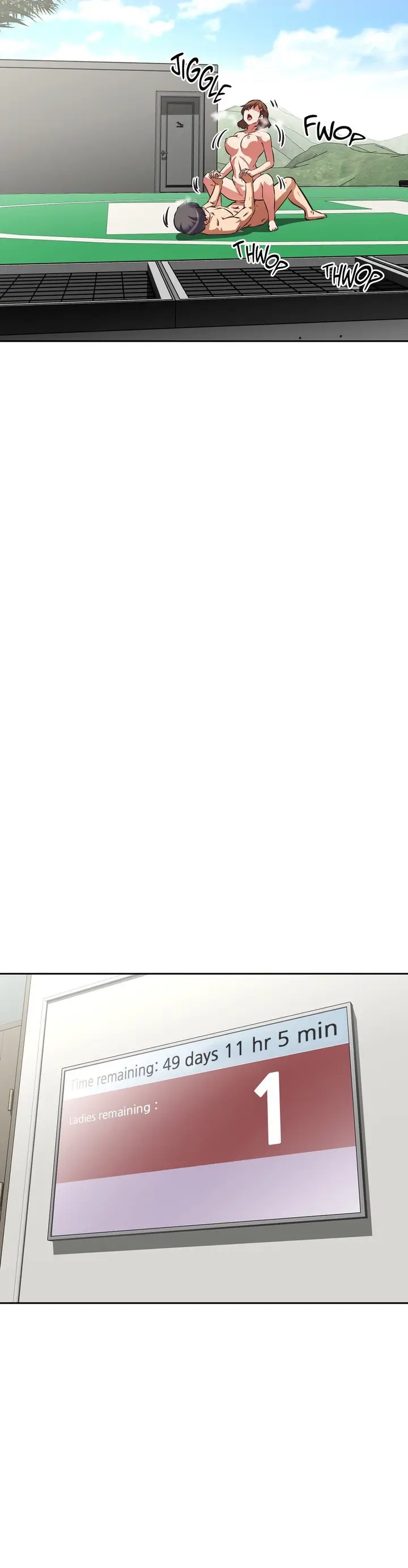 image-komik-hells-harem-chapter-63-end-28/72