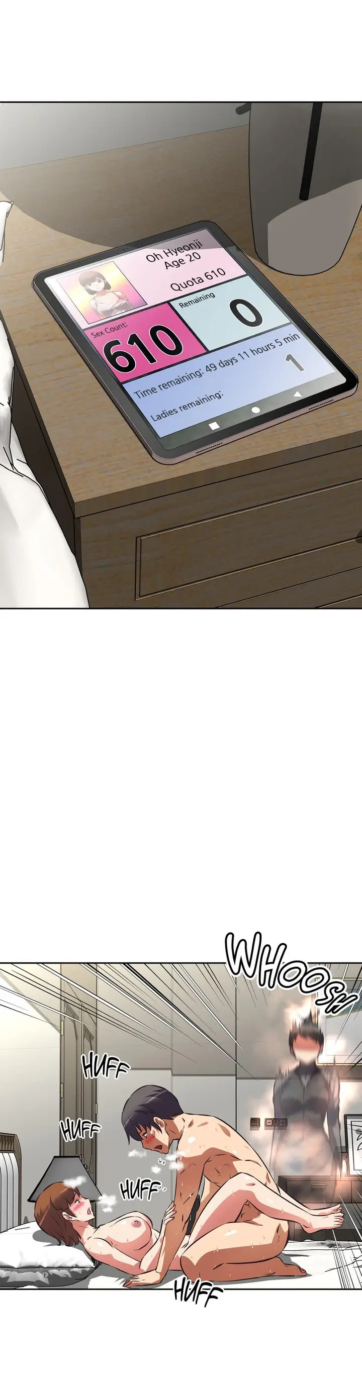 image-komik-hells-harem-chapter-63-end-29/72