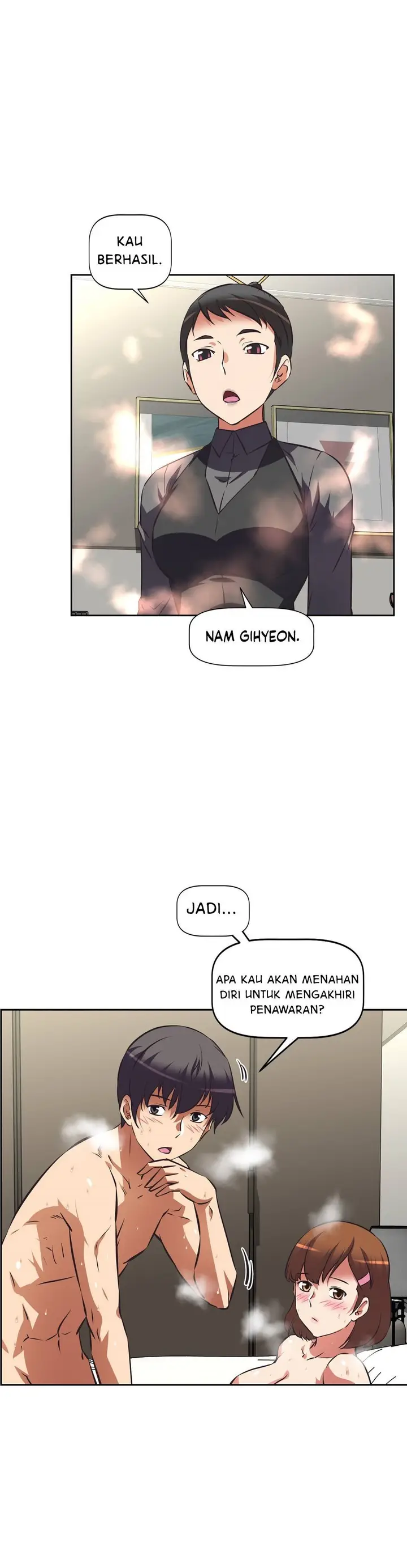 image-komik-hells-harem-chapter-63-end-30/72