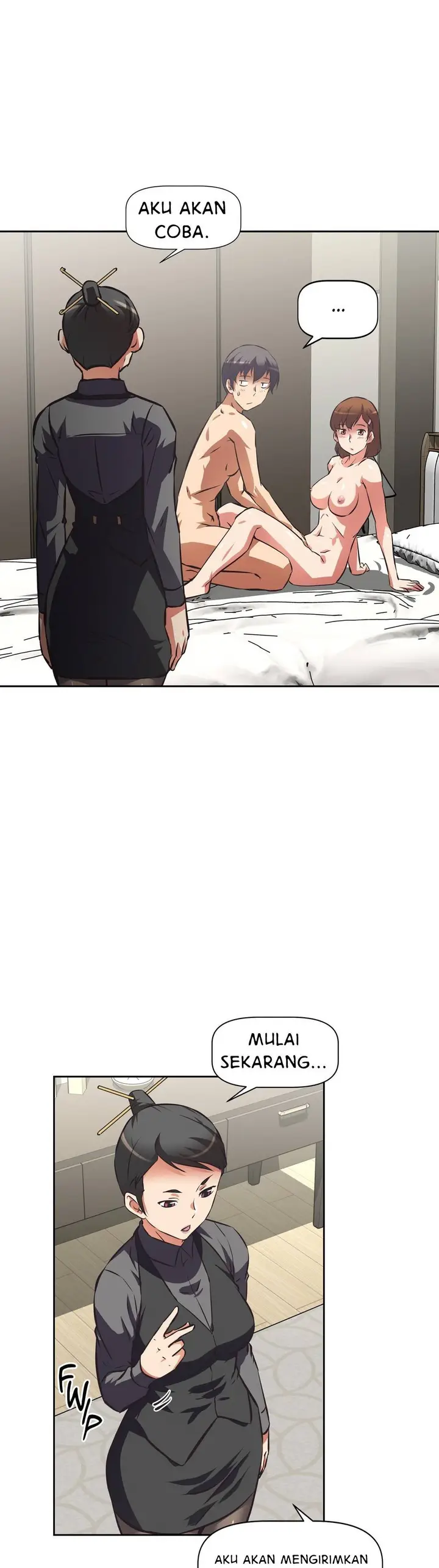 image-komik-hells-harem-chapter-63-end-31/72