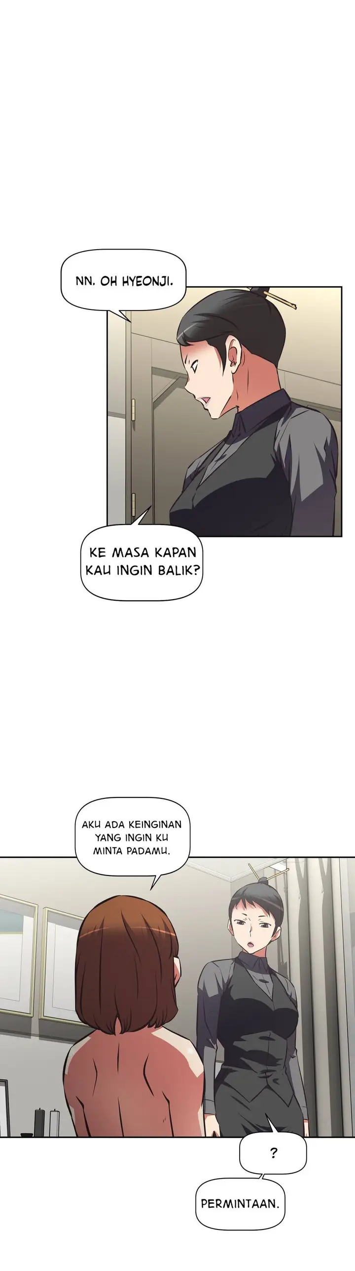 image-komik-hells-harem-chapter-63-end-35/72