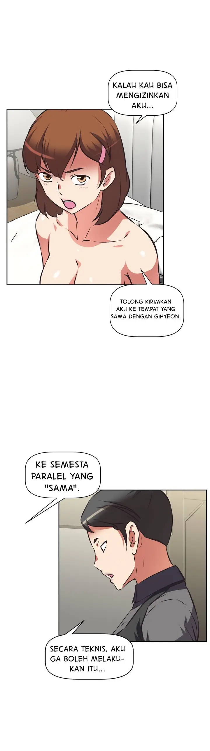 image-komik-hells-harem-chapter-63-end-36/72