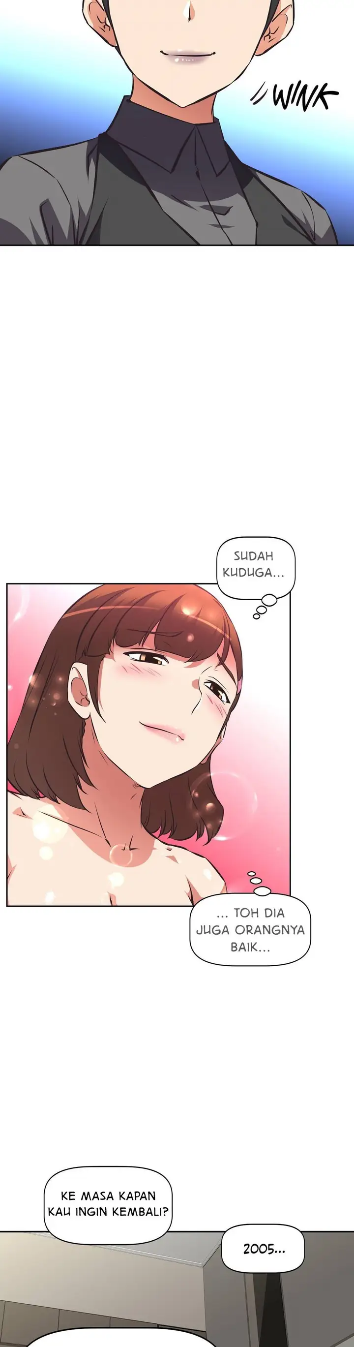 image-komik-hells-harem-chapter-63-end-38/72