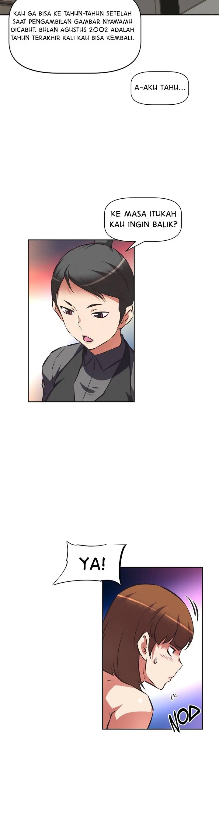 image-komik-hells-harem-chapter-63-end-39/72