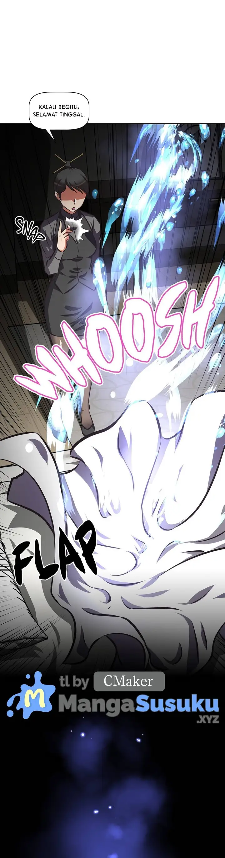 image-komik-hells-harem-chapter-63-end-40/72