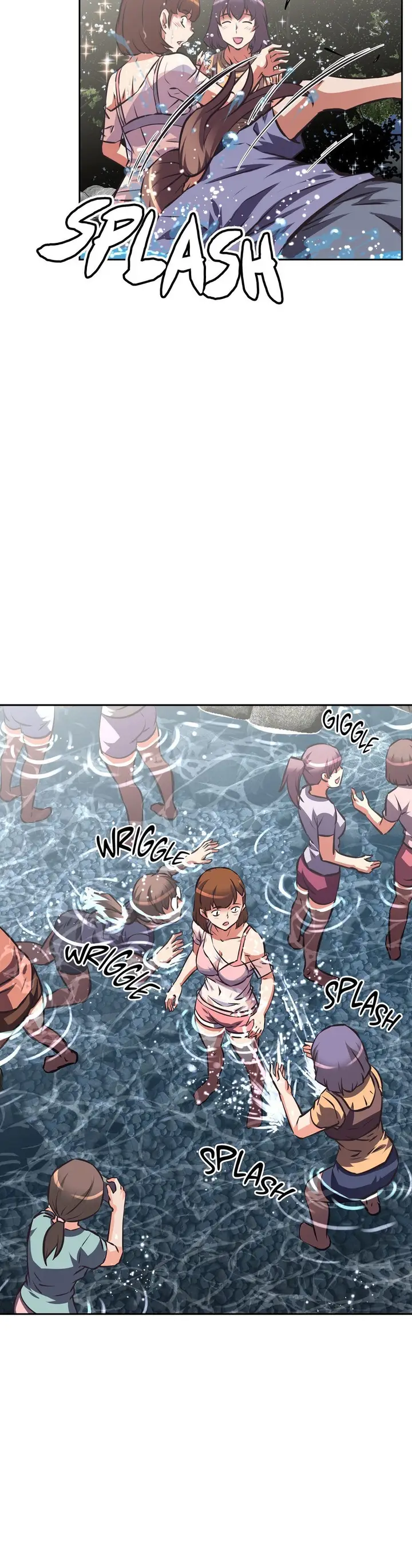 image-komik-hells-harem-chapter-63-end-42/72