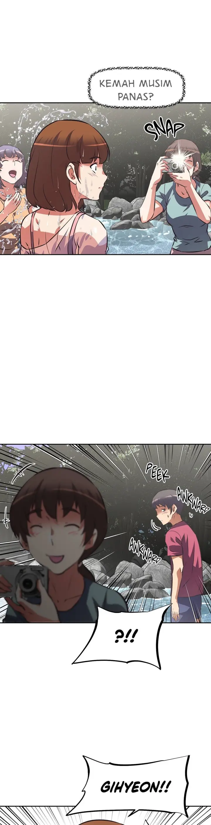 image-komik-hells-harem-chapter-63-end-43/72