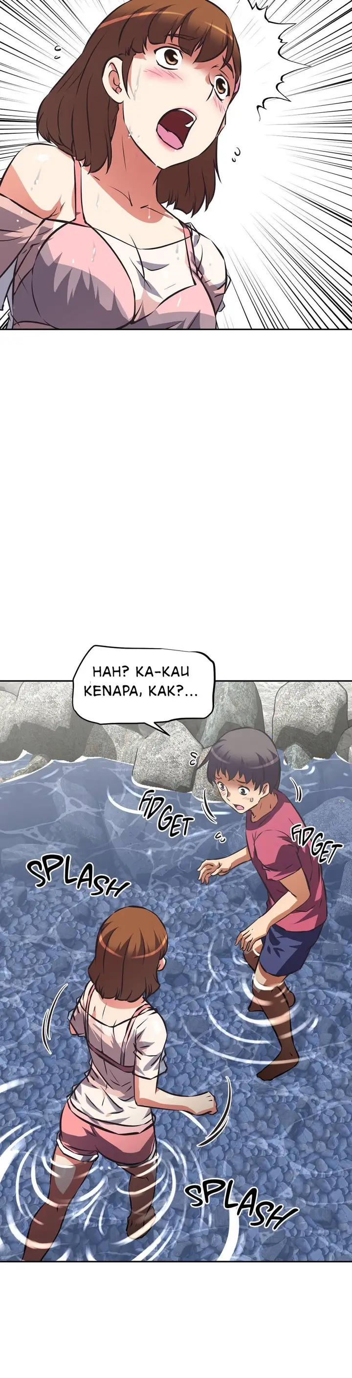 image-komik-hells-harem-chapter-63-end-44/72