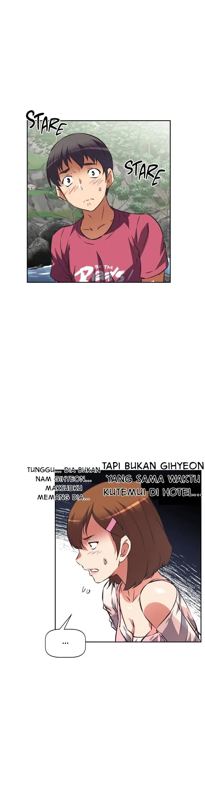 image-komik-hells-harem-chapter-63-end-45/72