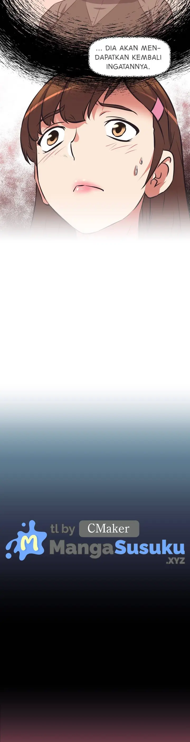 image-komik-hells-harem-chapter-63-end-47/72