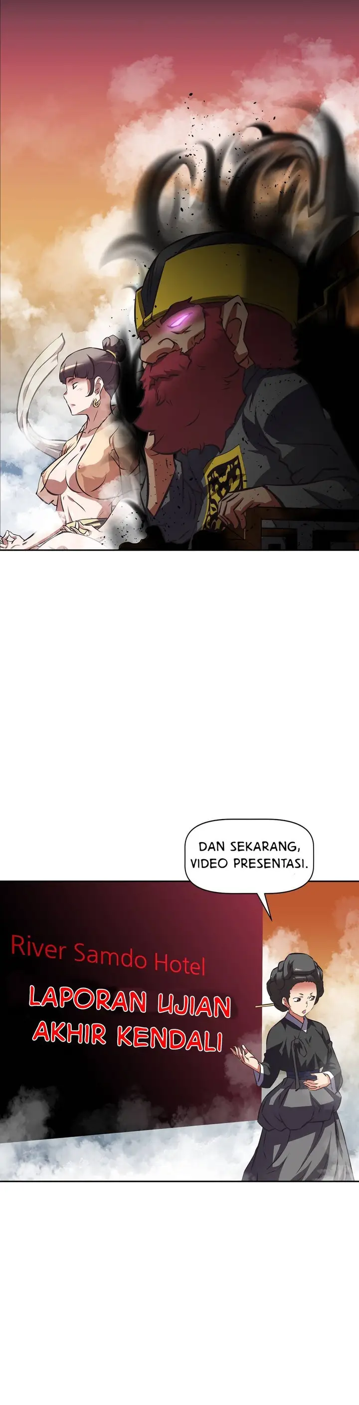 image-komik-hells-harem-chapter-63-end-48/72