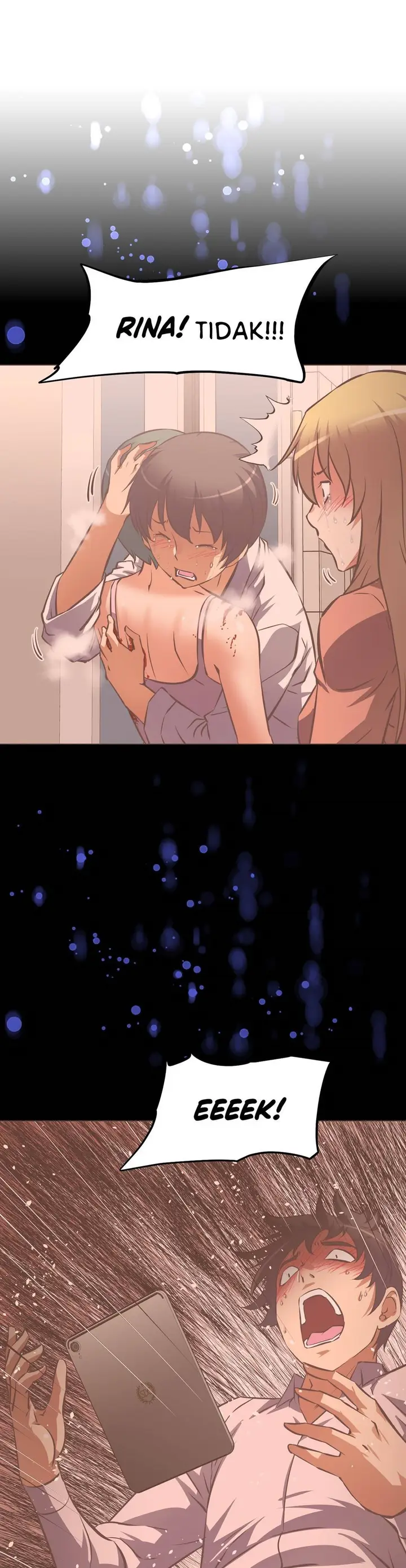 image-komik-hells-harem-chapter-63-end-49/72