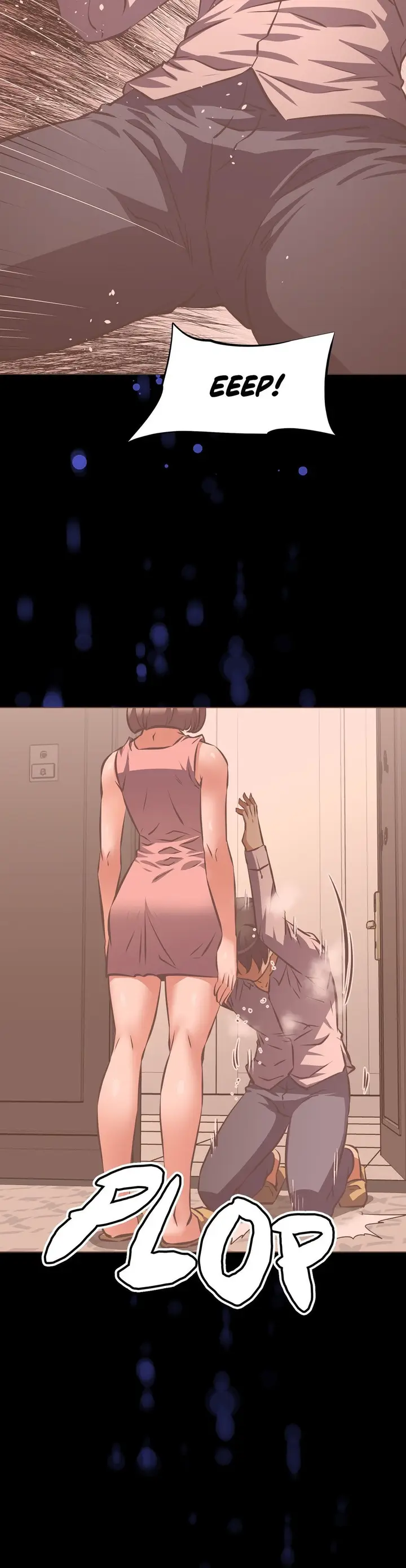 image-komik-hells-harem-chapter-63-end-50/72