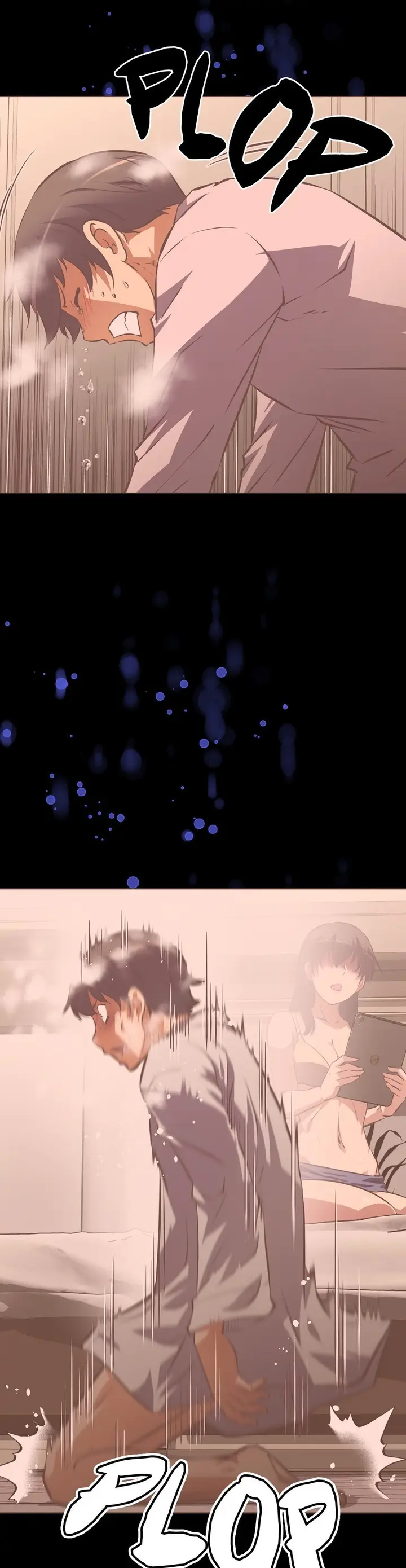 image-komik-hells-harem-chapter-63-end-51/72