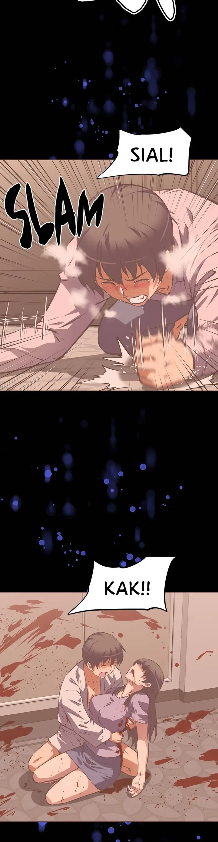 image-komik-hells-harem-chapter-63-end-52/72