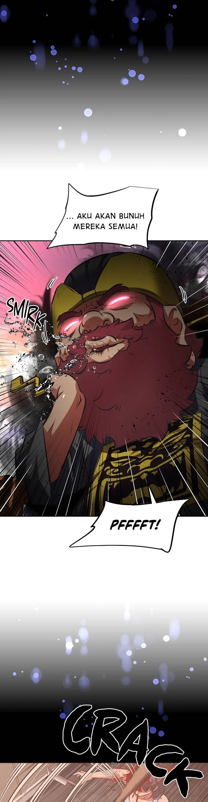 image-komik-hells-harem-chapter-63-end-53/72