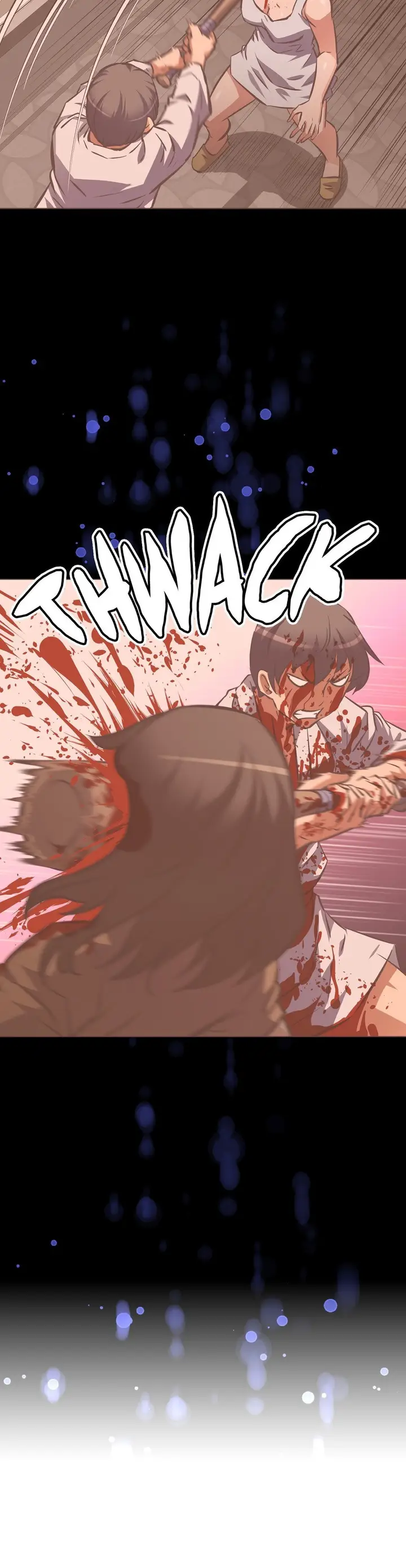 image-komik-hells-harem-chapter-63-end-54/72