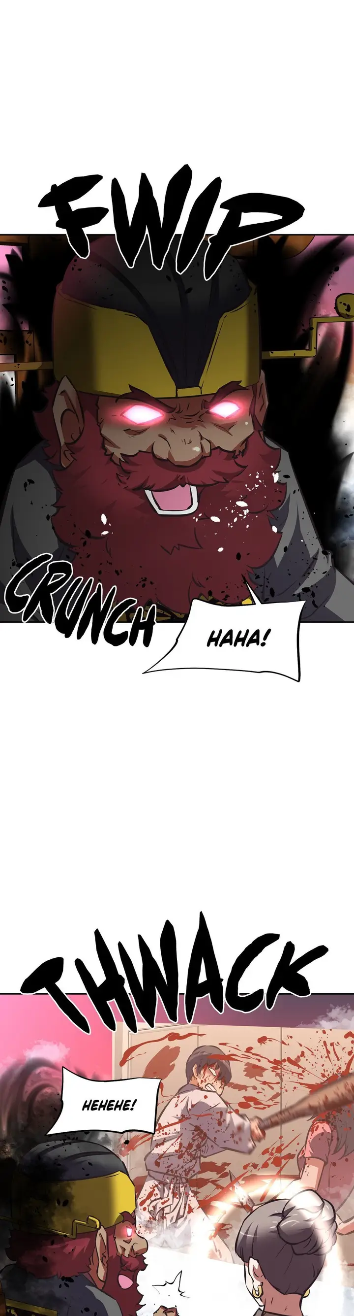 image-komik-hells-harem-chapter-63-end-55/72