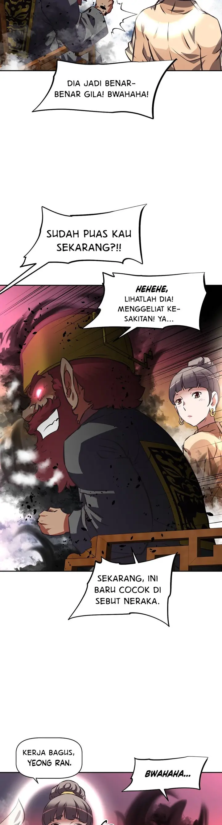 image-komik-hells-harem-chapter-63-end-56/72