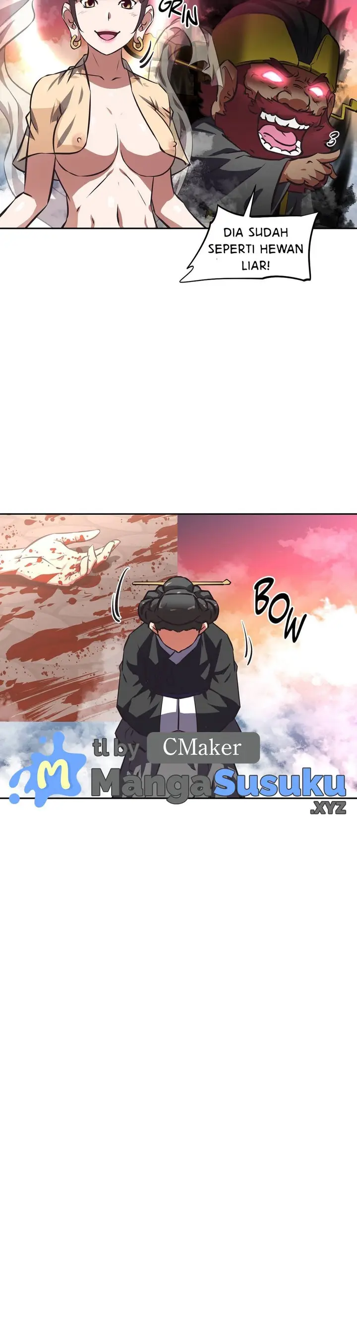 image-komik-hells-harem-chapter-63-end-57/72