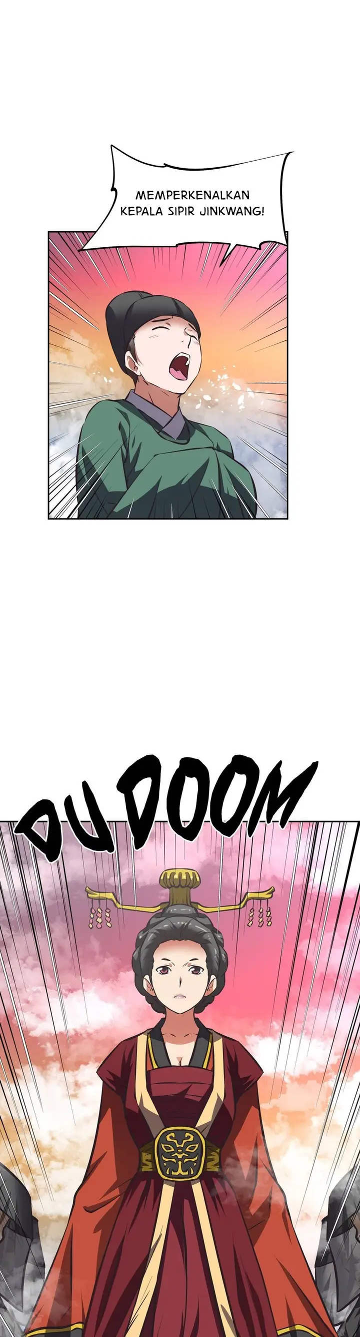 image-komik-hells-harem-chapter-63-end-58/72