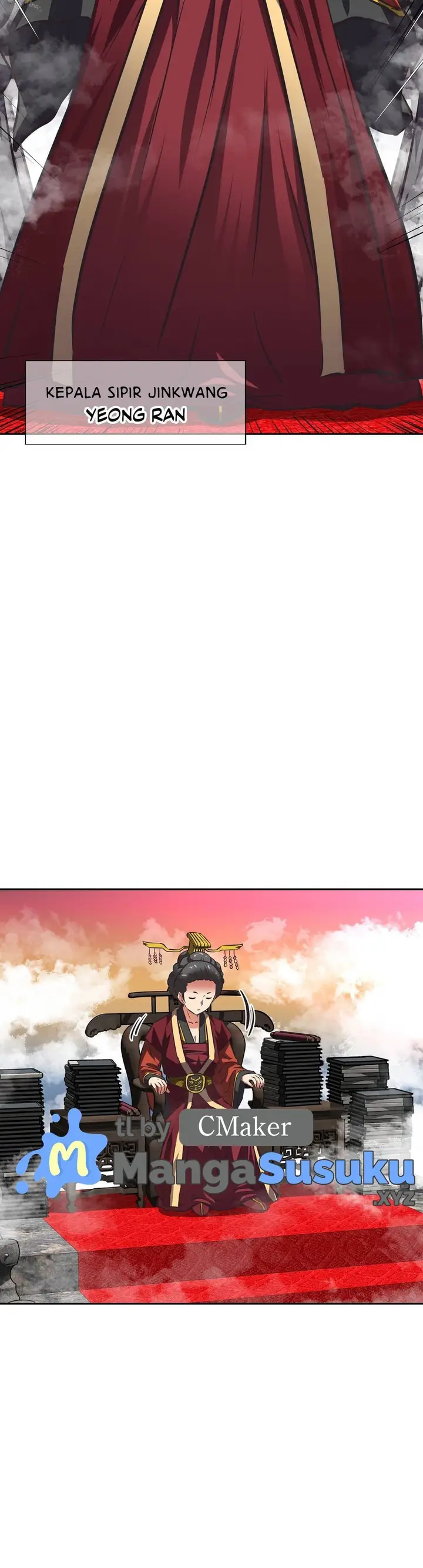 image-komik-hells-harem-chapter-63-end-59/72