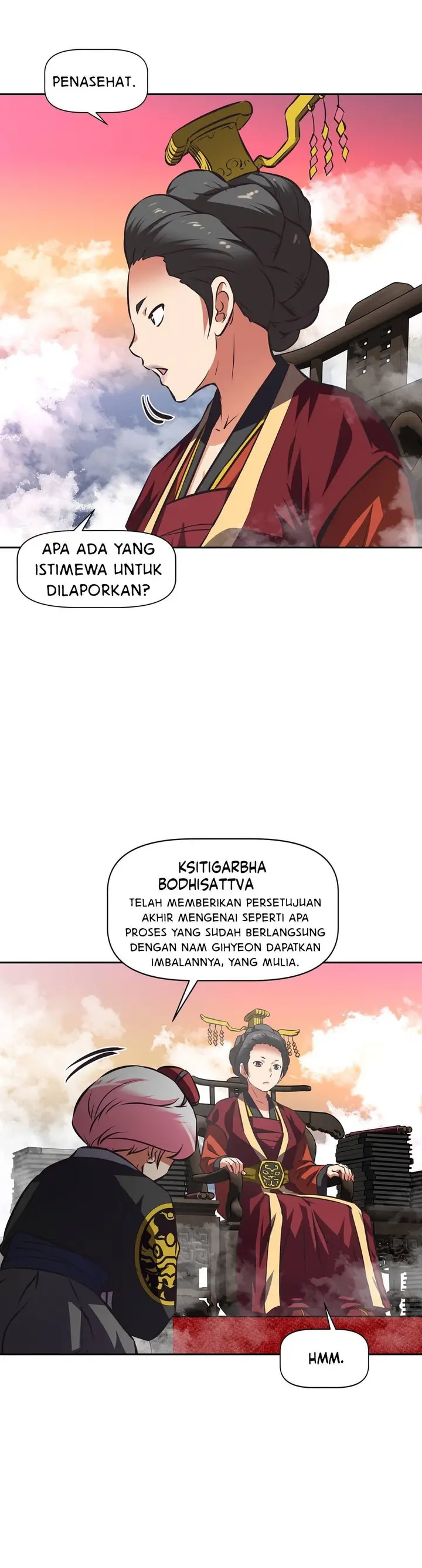 image-komik-hells-harem-chapter-63-end-60/72