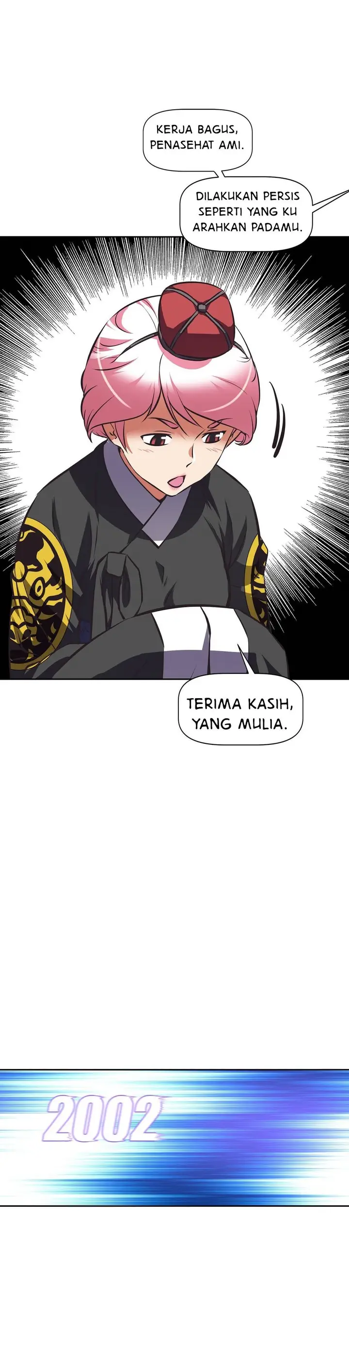 image-komik-hells-harem-chapter-63-end-61/72