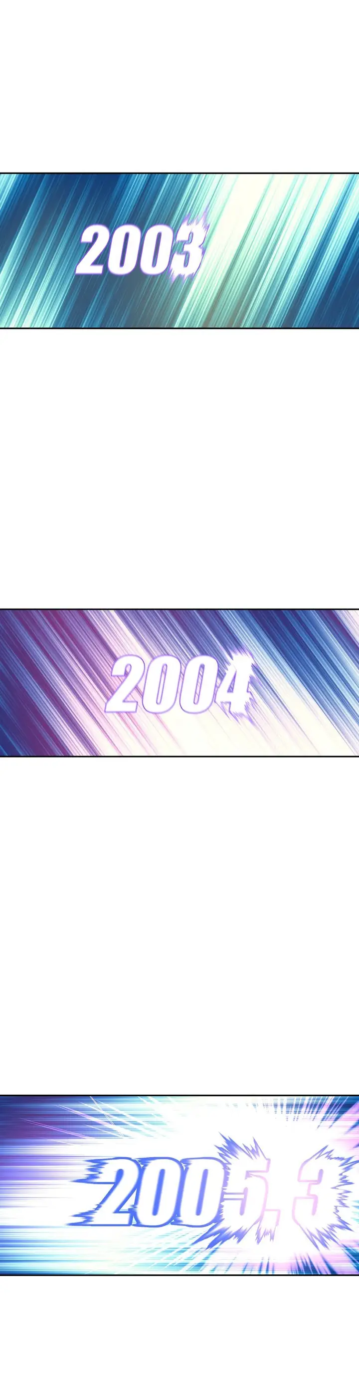 image-komik-hells-harem-chapter-63-end-62/72