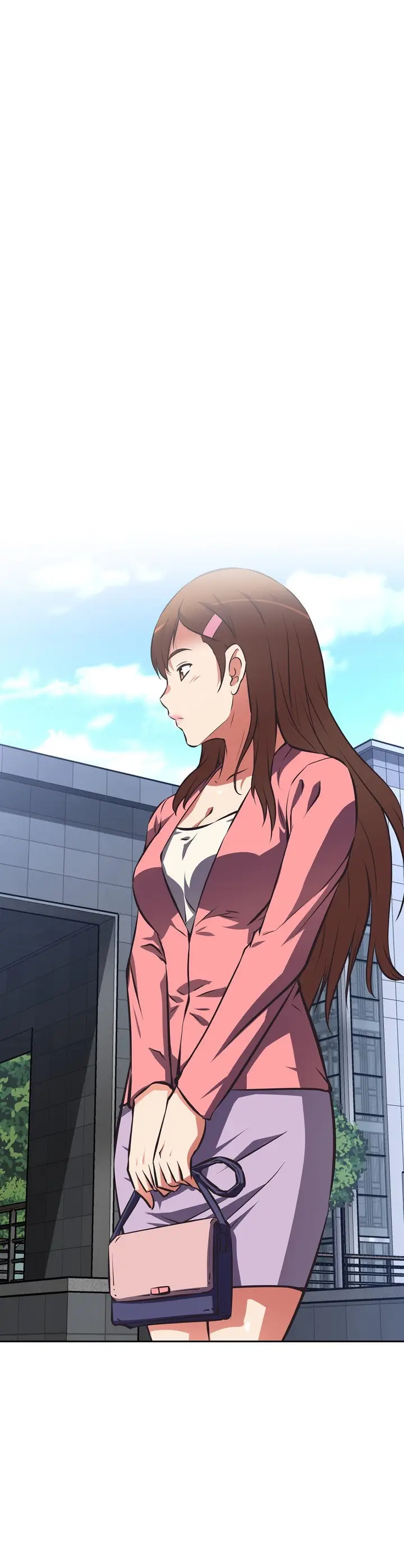 image-komik-hells-harem-chapter-63-end-63/72