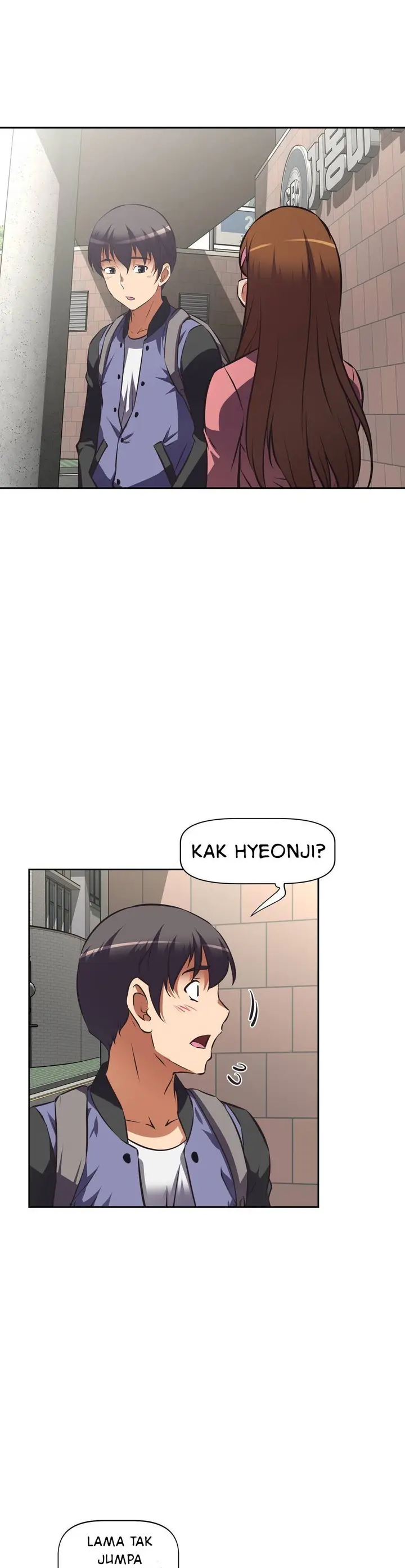 image-komik-hells-harem-chapter-63-end-64/72