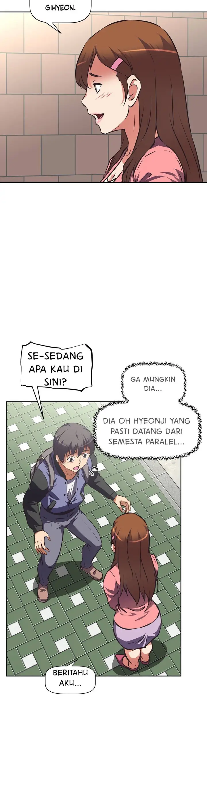 image-komik-hells-harem-chapter-63-end-65/72