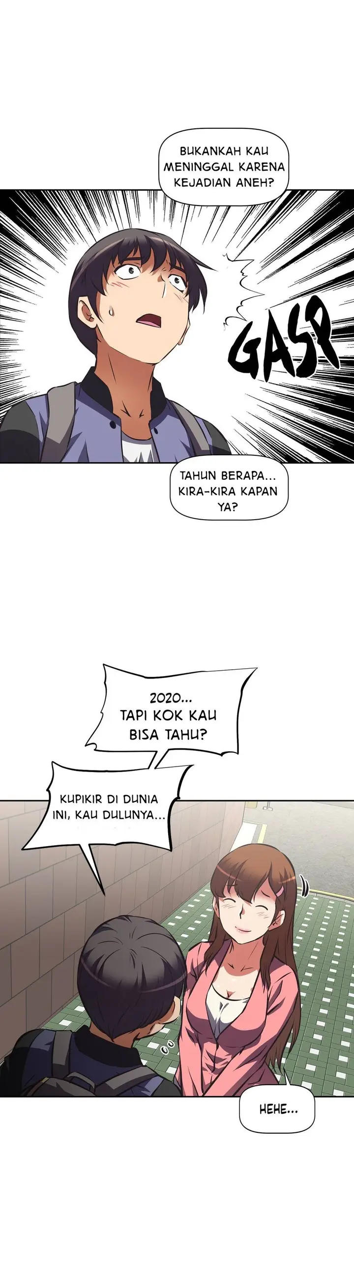 image-komik-hells-harem-chapter-63-end-66/72