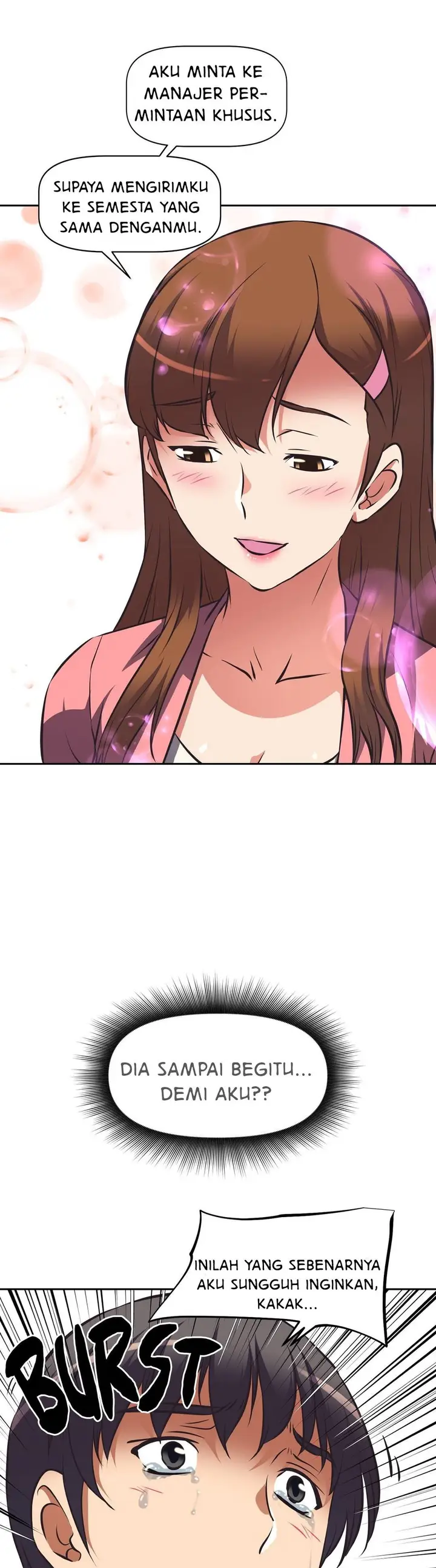 image-komik-hells-harem-chapter-63-end-67/72