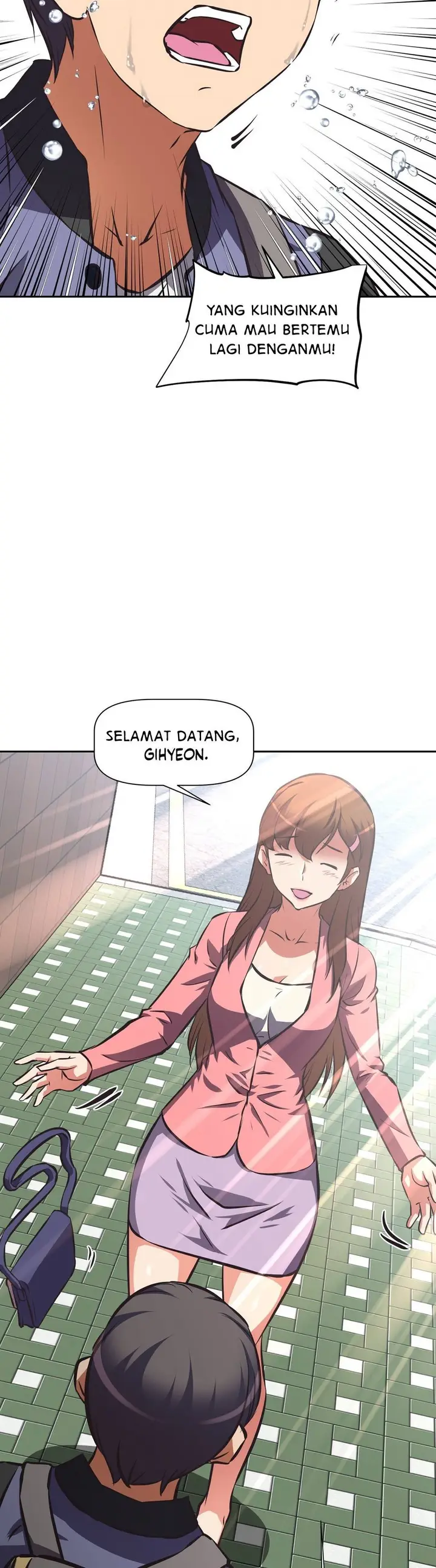 image-komik-hells-harem-chapter-63-end-68/72