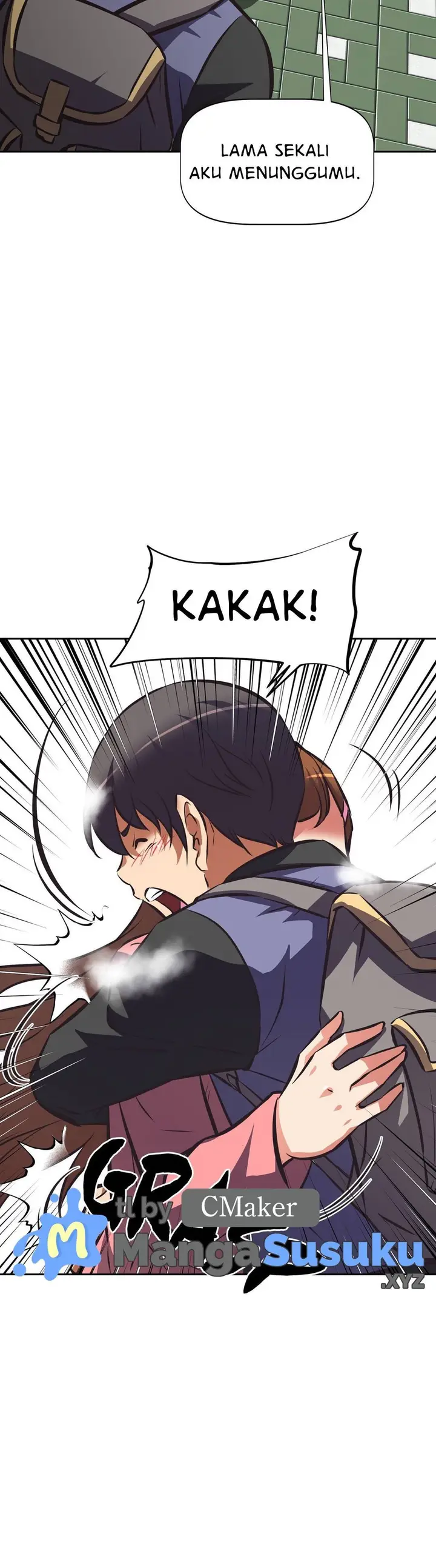 image-komik-hells-harem-chapter-63-end-69/72