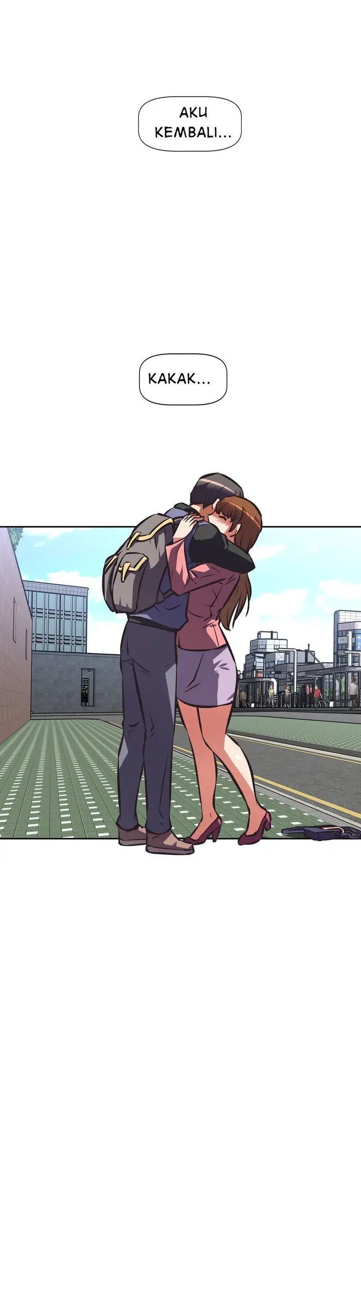 image-komik-hells-harem-chapter-63-end-70/72