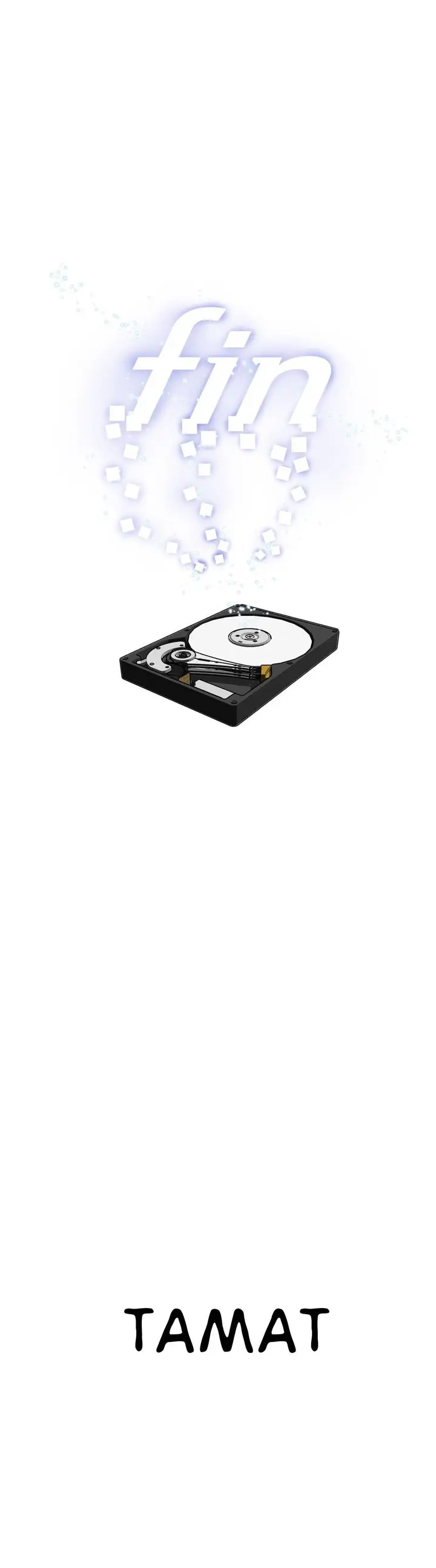 image-komik-hells-harem-chapter-63-end-71/72