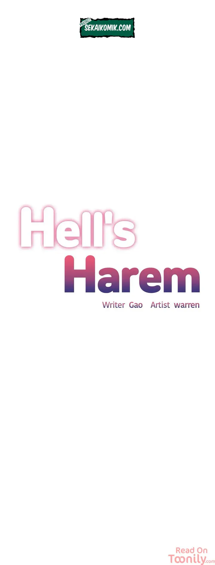 image-komik-hells-harem-chapter-7-1/35