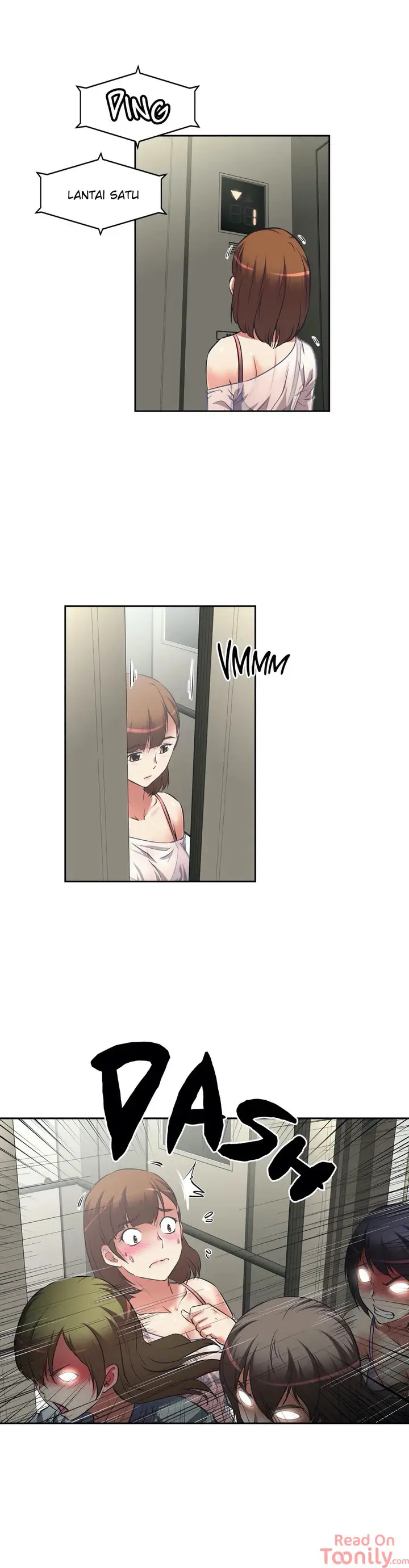 image-komik-hells-harem-chapter-7-2/35