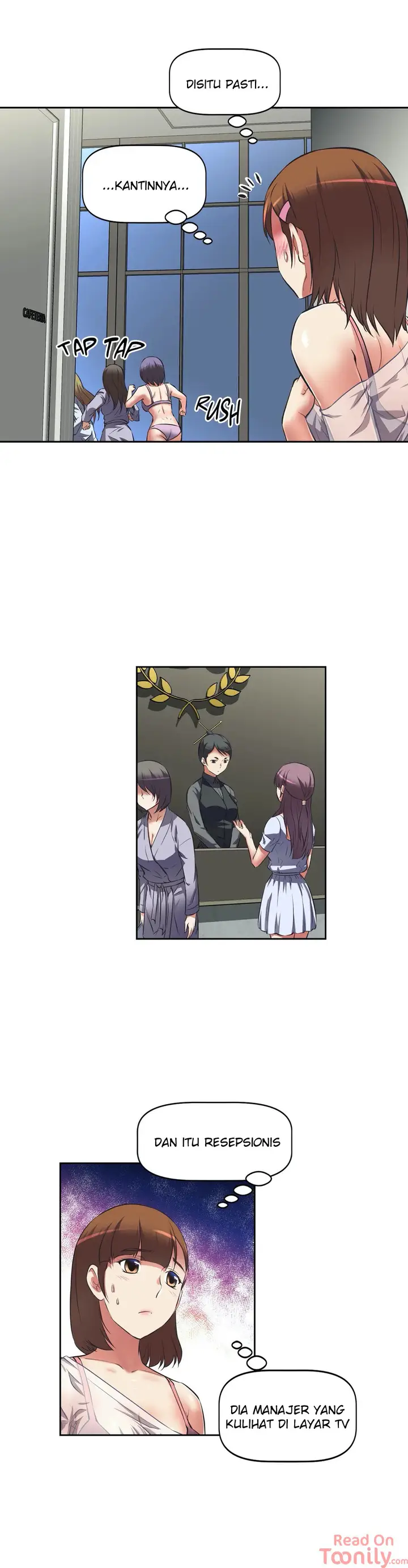 image-komik-hells-harem-chapter-7-3/35